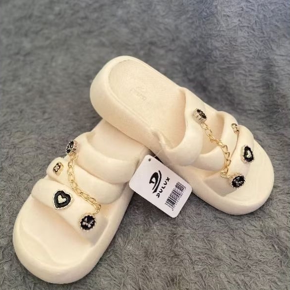 DULUX - SANDAL SLOP DEWASA WANITA