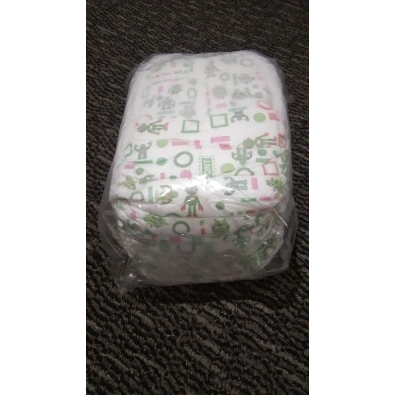 Popok bayi baby pants XXL DOUBEL X LARGE Celana Curah Murah