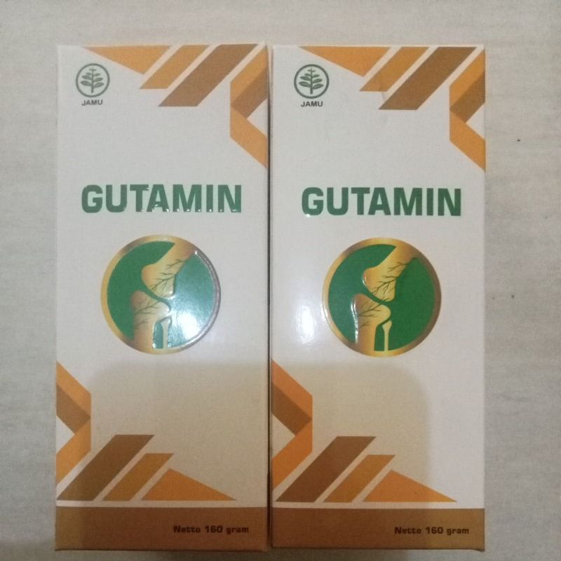 

madu gutamin solusi nyeri sendi jaminan original 100%