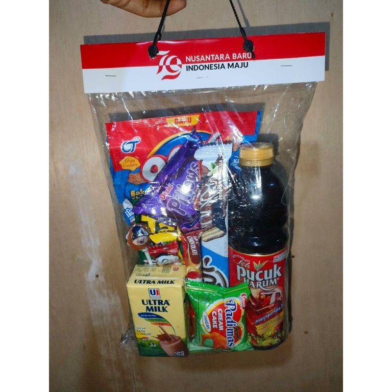 

Label Plastik Snack Ulang Tahun, Label Plastik Snack, Label Plastik Snack Lebaran, Label Plastik Snack Ultah, Label Snack, Label Snack