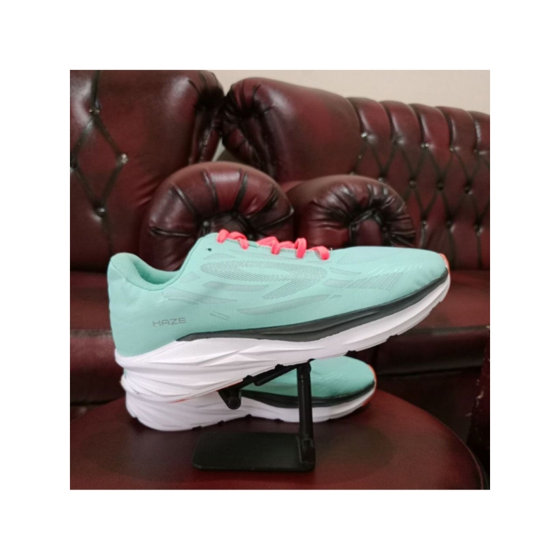 Haze Sepatu Olahraga HAZE