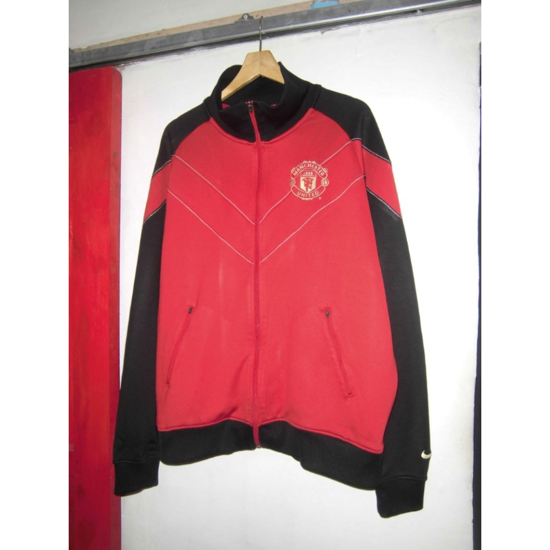Tracktop MU