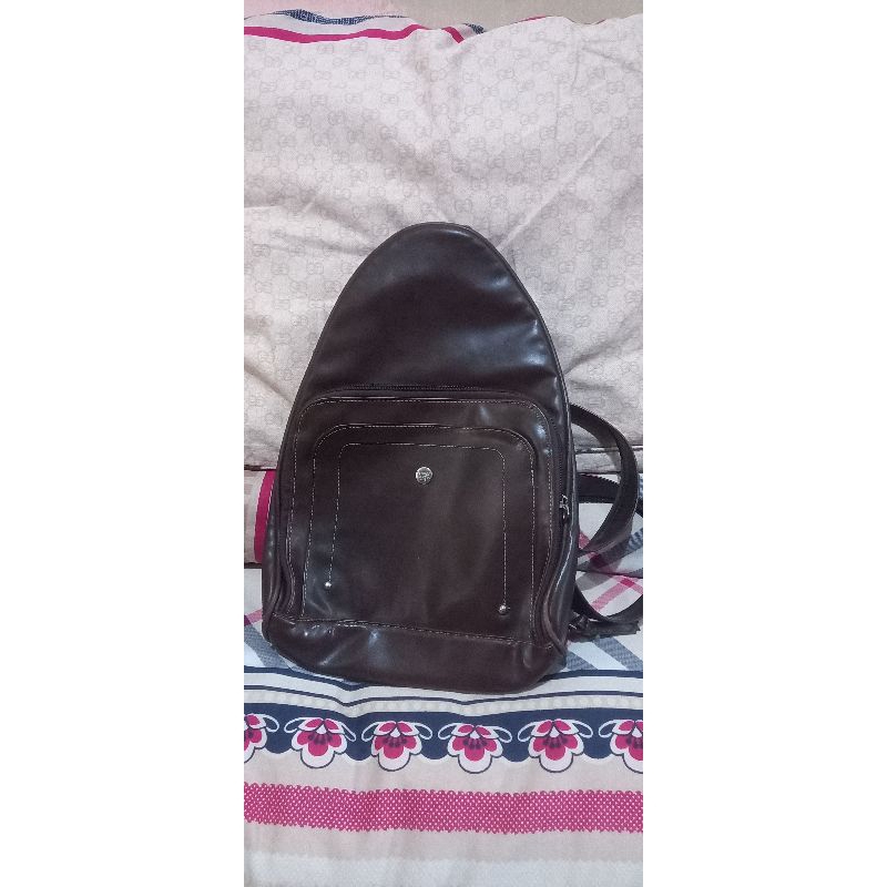 Tas Preloved Shopie martin