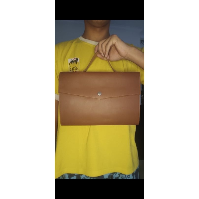 

Tas organizer