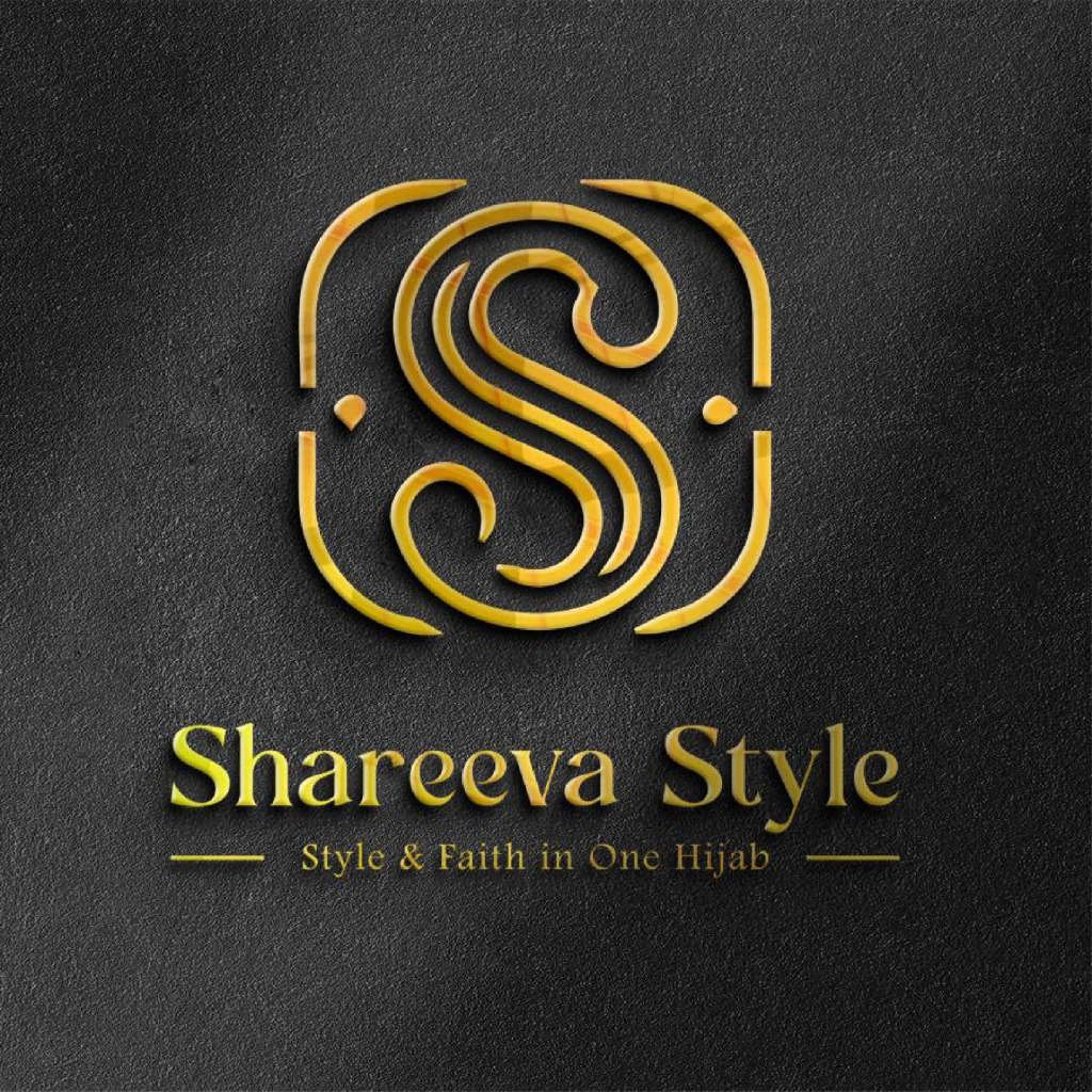 JASA DESAIN LOGO PERUSAHAAN ELEGAN