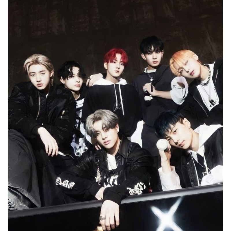 aab pc official heeseung jungwon jake jay heebon mdo slayer r:u muplant ob enhypen