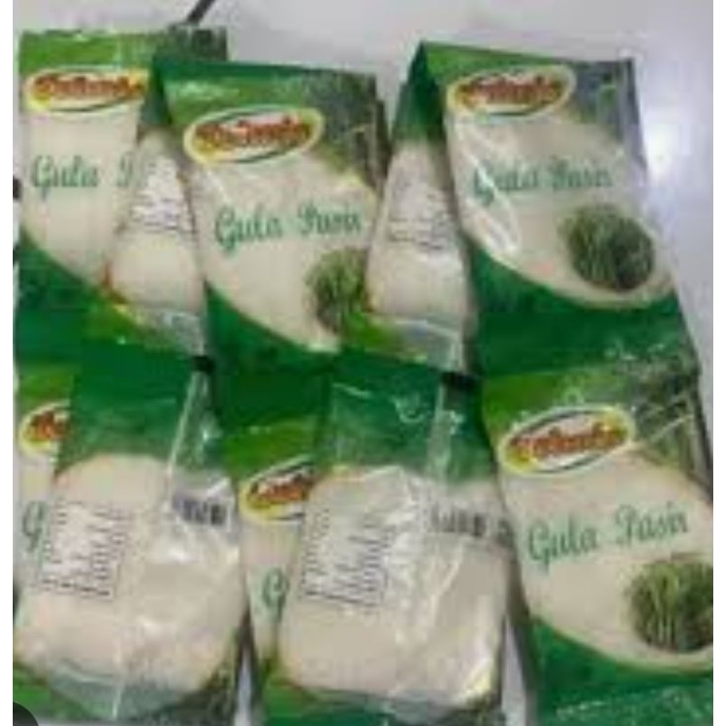 

Gula isi 10 Bogor