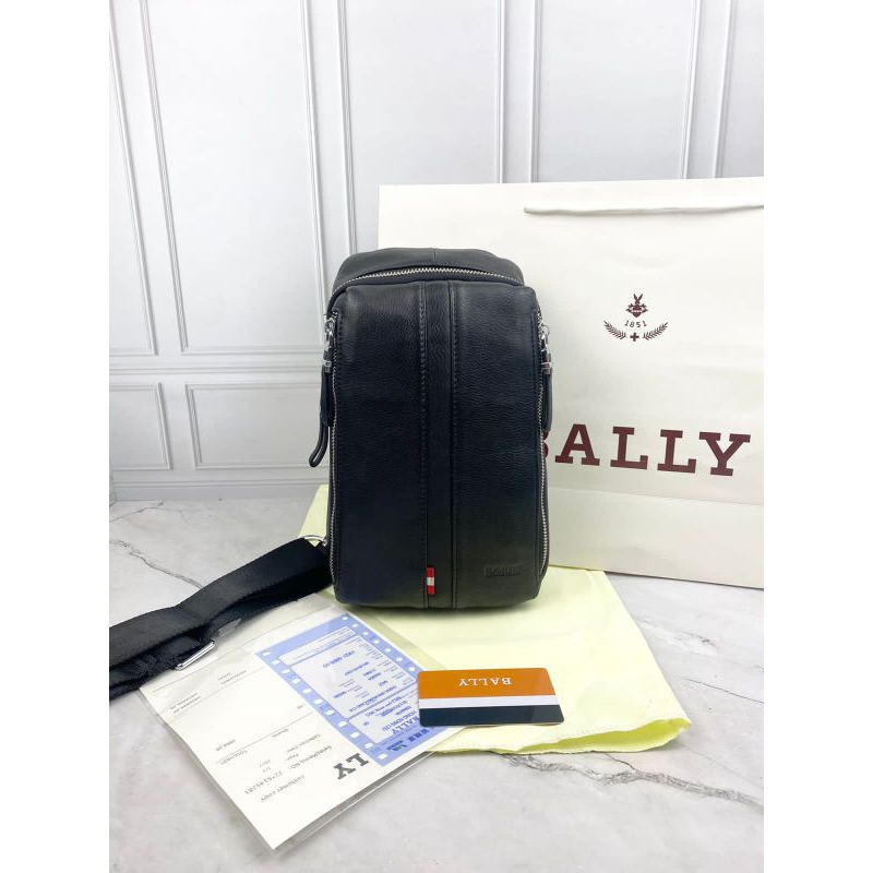 BODYBAG PRIA BALL4810 HIGHT QUALITY BRANDED