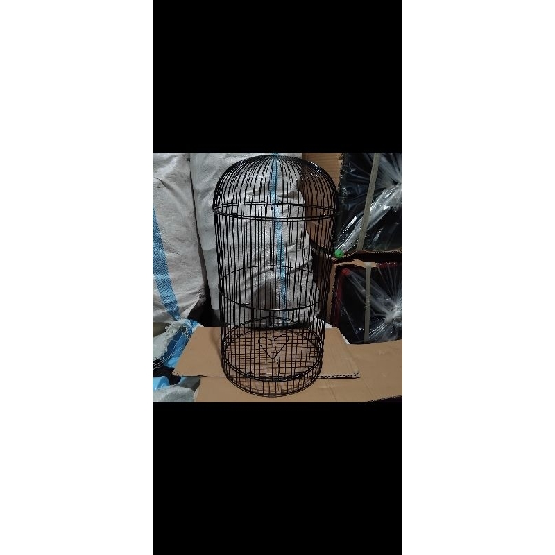 RAM PLECI HELOPET DIAMETER 22CM