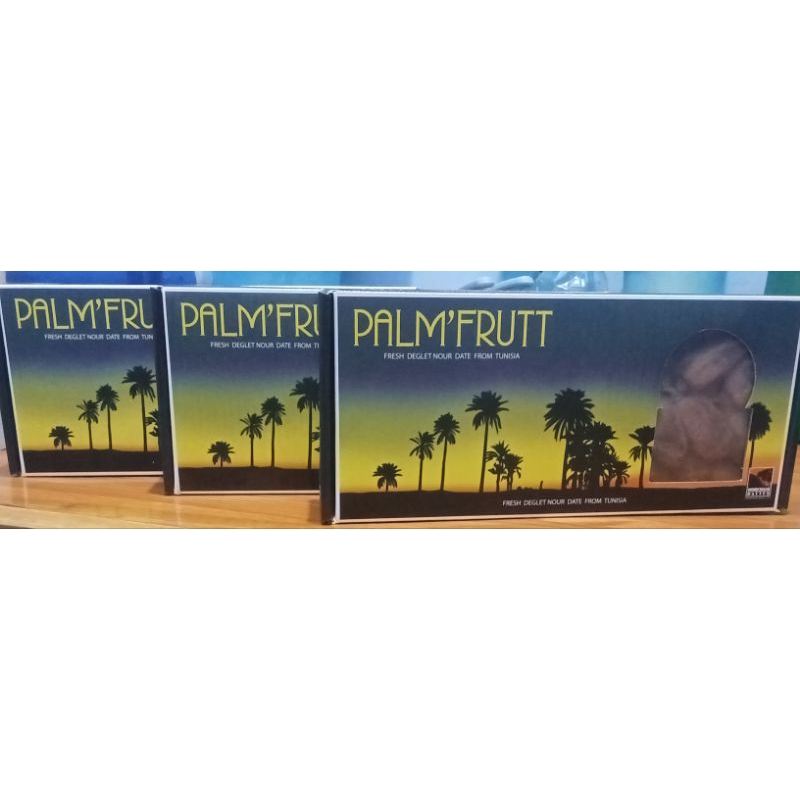 

kurma palm fruit/kurma kering