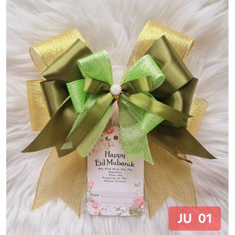

Pita Kado/ Pita Parcel/ Pita Hampers/ Pita Dekor/ Pita Hias/ Pita Jadi/ Pita Souvenir