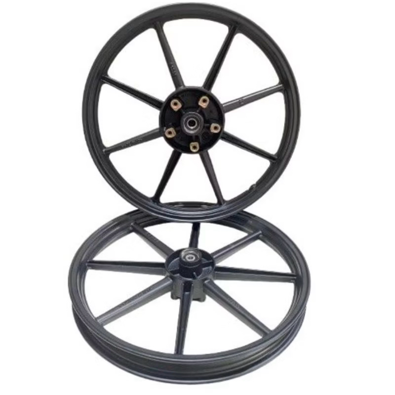 velg rossi palang 8 mx king