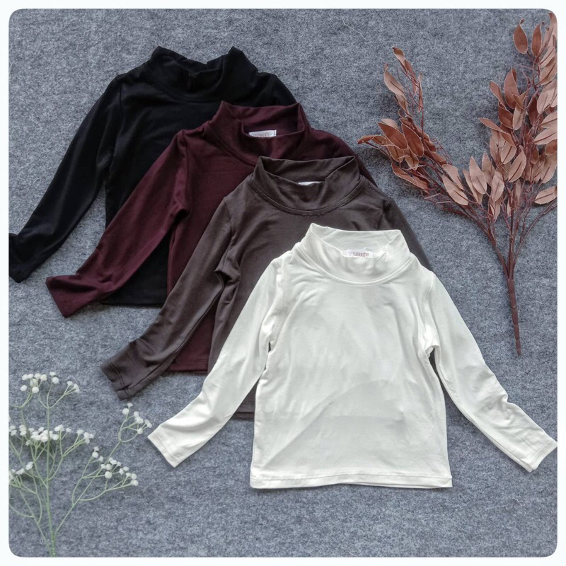 Manset Kids / Manset Anak / Manset Anak Premium