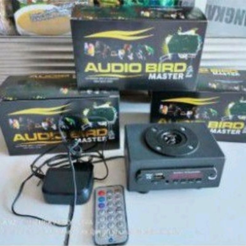 Audio bird masteran burung moncer jernih nonstop 24 jam master speker isian jernih jelas seperti asl