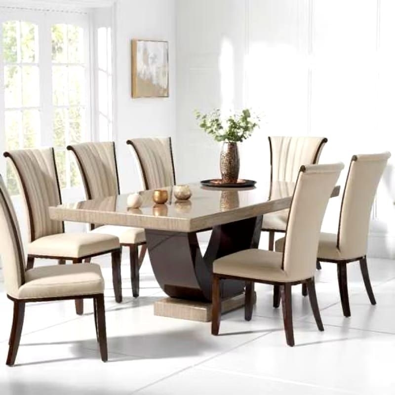 meja makan set meja makan meja makan marmer meja makan mewah set meja makan jati