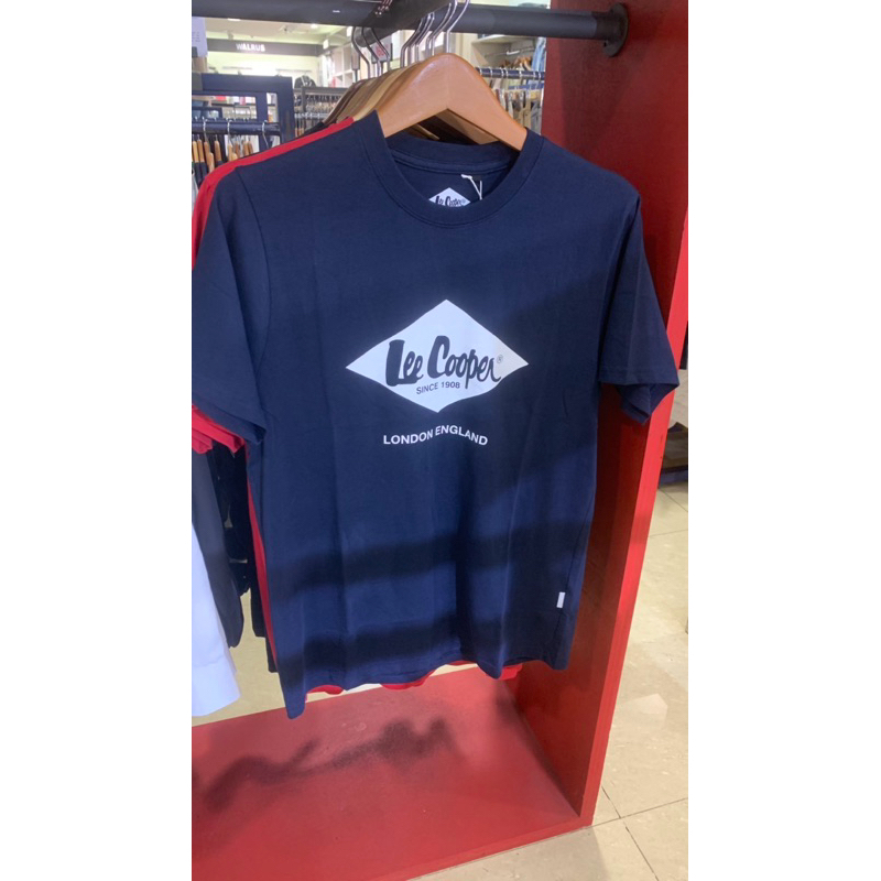 LEE COOPER original