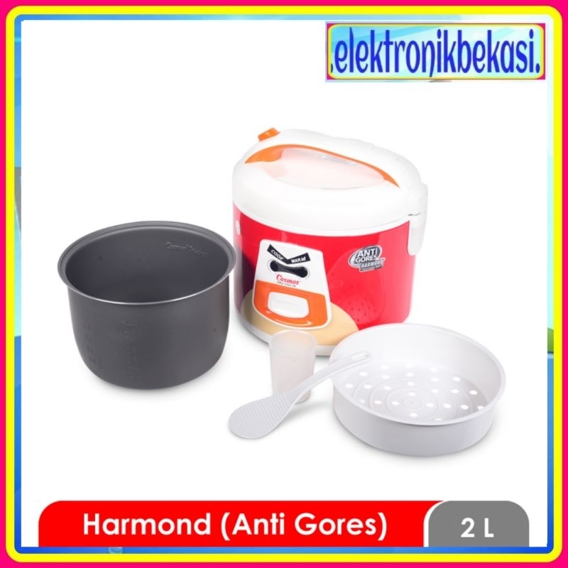 MAGIC COM COSMOS 6023 / MAGIC COM COSMOS 2 LITER / COSMOS CRJ 6023 MAGIC COM 2 LITER