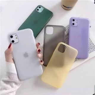 CASE/SILIKON HP MERK UME