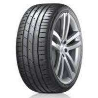 Hankook Ventus Prime 3 235/50 r17