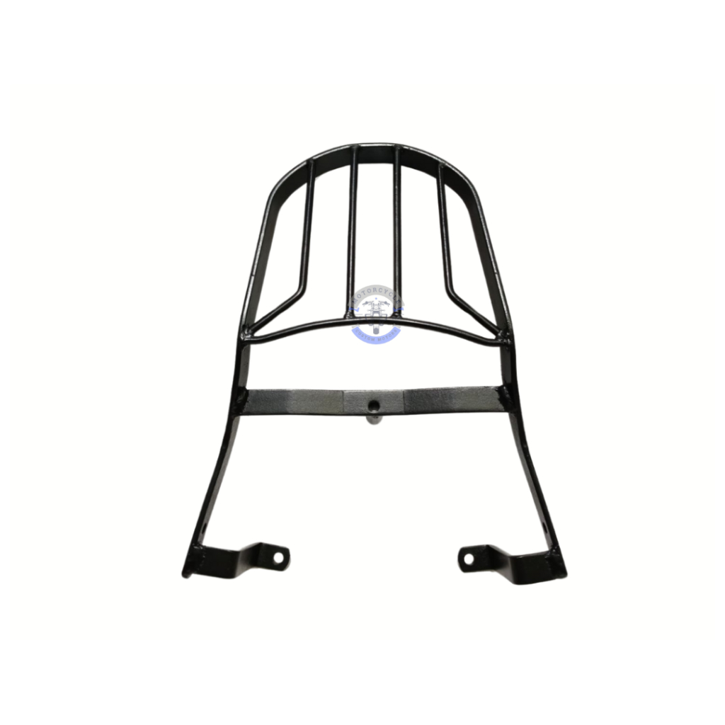 BRACKET BOX VARIO 160, VARIO TECHNO, VARIO 125