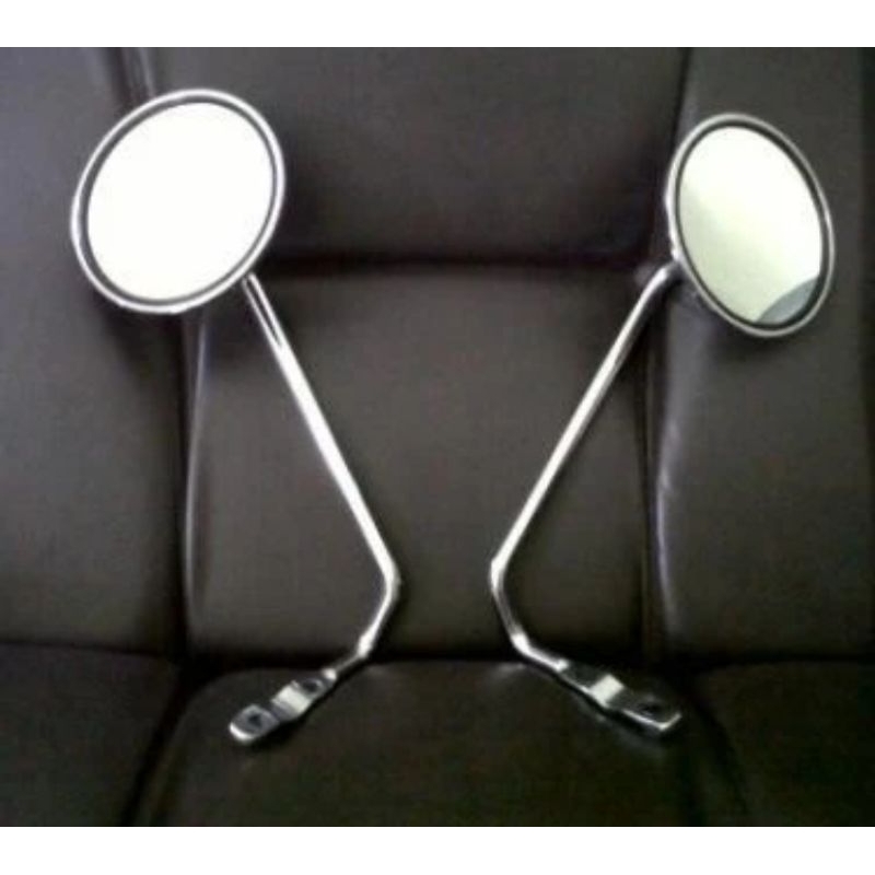 Spion langsung vespa bulat import