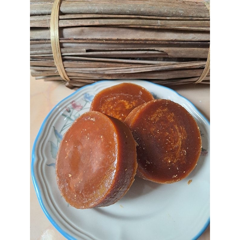 

Gula Aren / gula kawung / gula jawa / gula merah Premium Berat 1,9 kg