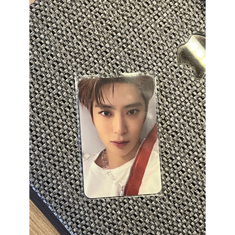 jaehyun cahol neocity