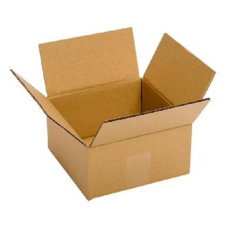 

packing tambahan untuk buket