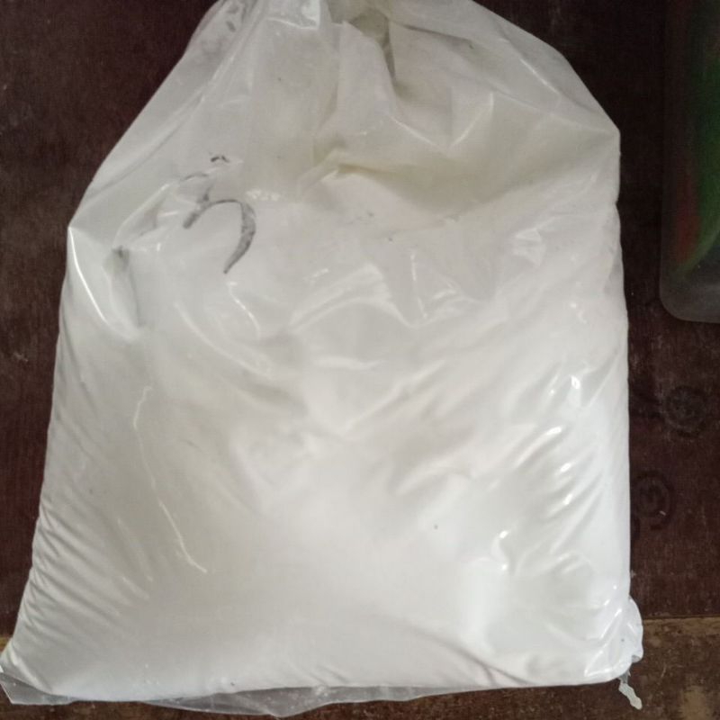 

Tepung Maizena Kiloan 1 kg