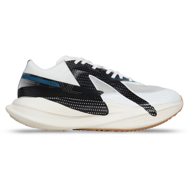 SOREANG - SPECS COANDA SV SUBS1 - ADAMANTINE