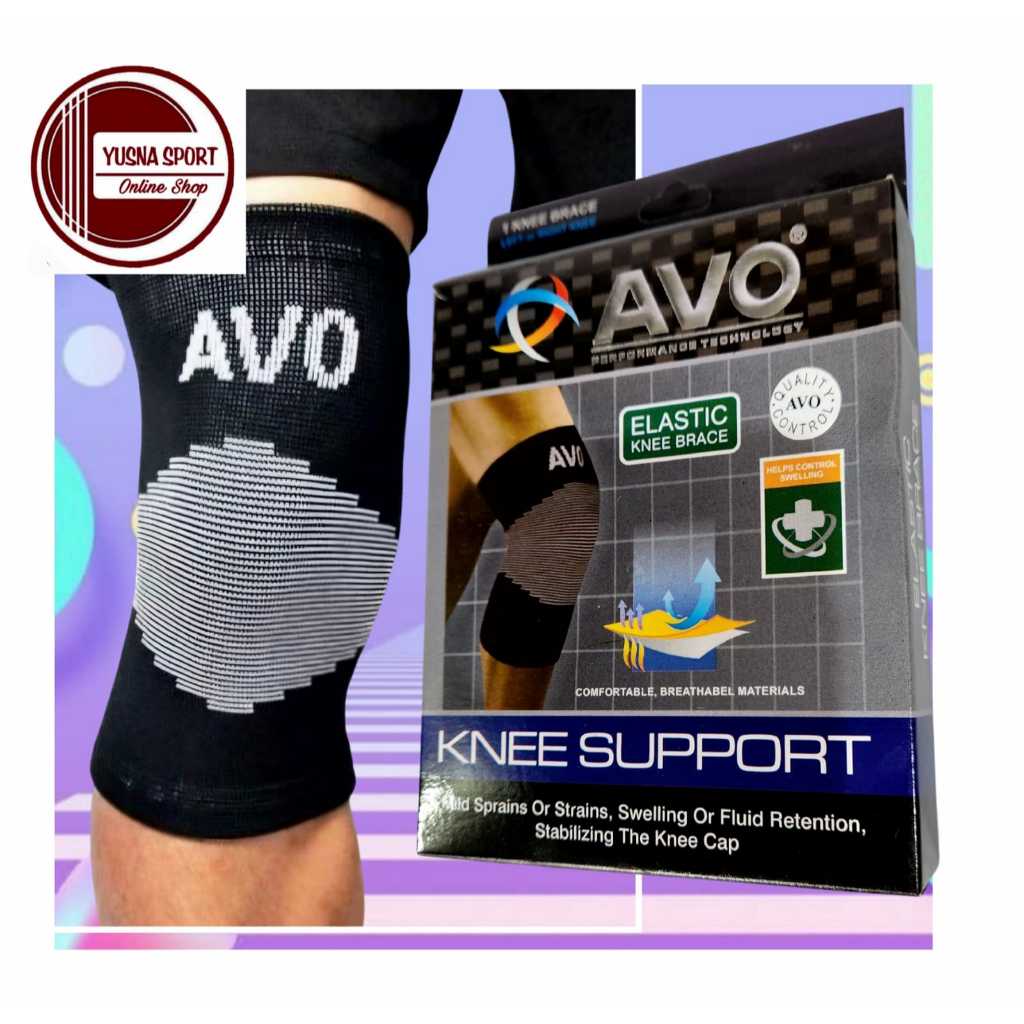 DEKER LUTUT DAN DEKER ENGKLE  BADMINTON PER PCS