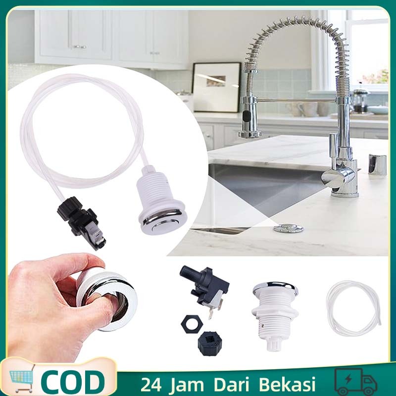 Level Switch Tandon Air Jual Air Switch Air Switch Jacuzzi Saklar Otomatis Tandon Air