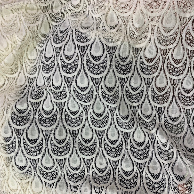 kain brokat etnik - kain brokat premium - kain brukat korea - kain brukat import [BW]