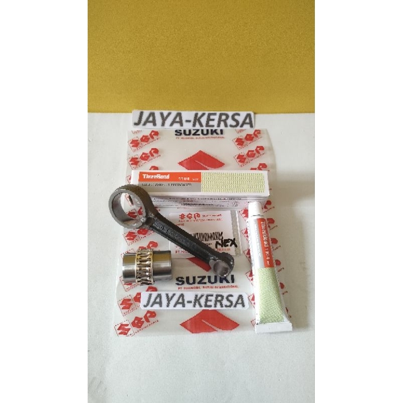 Stang seher Suzuki Nex 110 karbu Suzuki Nex 110 fi  Suzuki Nex 1 Nex 2  Nex lets address