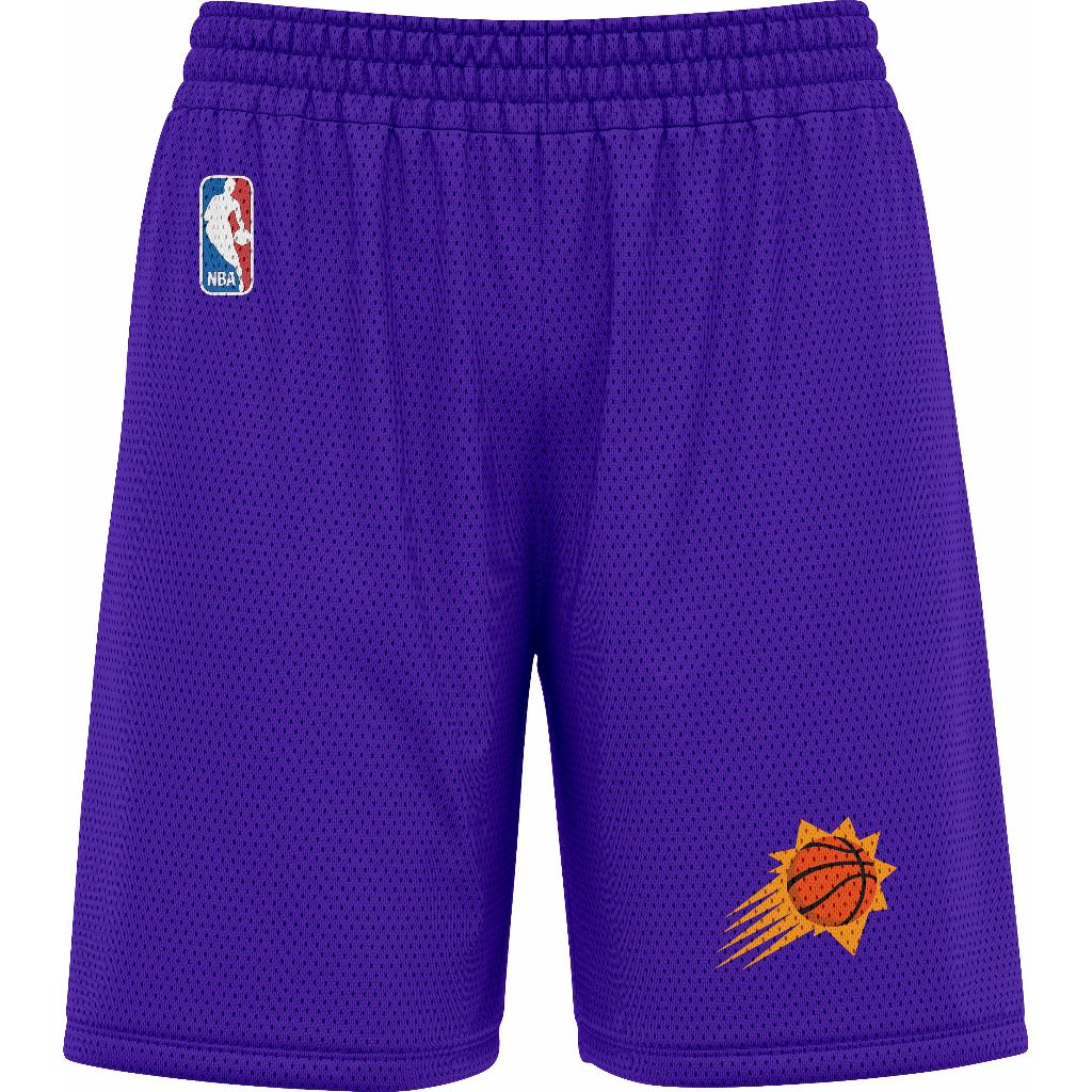 CELANA BASKET NBA PHOENIX SUNS