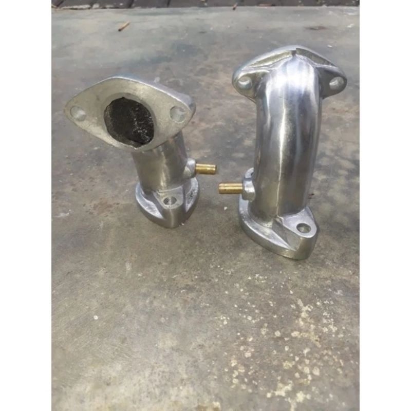 MANIPOL MANIFOL JUPITER VEGA R MIRING