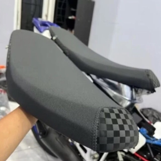 JOK FIZ R VEGA LAMA SLIM PAPAS TULANG AMPLAS POLOS MOTIF CATUR