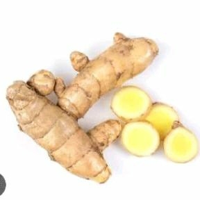 

KUNYIT PUTIH FRESH 1KG