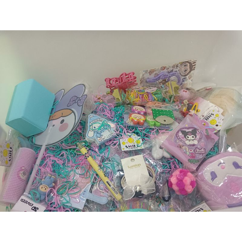 

SEROK SEROK GEMASSSSS 110K(HARGA SUDAH TERMASUK ADMIN) NO COD UNTUK CUSTOMER BARU