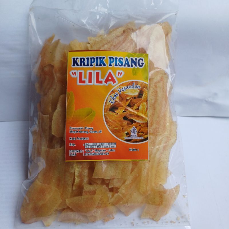 

keripik pisang, kripik pisang, kripik pisang lila