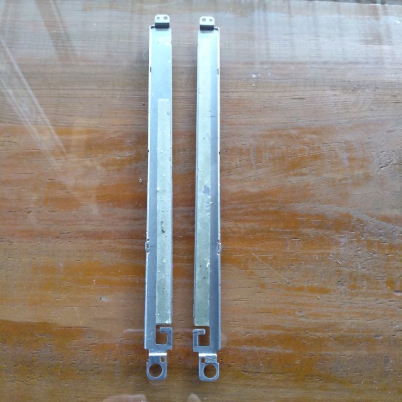 pengait lcd asus a416 a416f a416 series