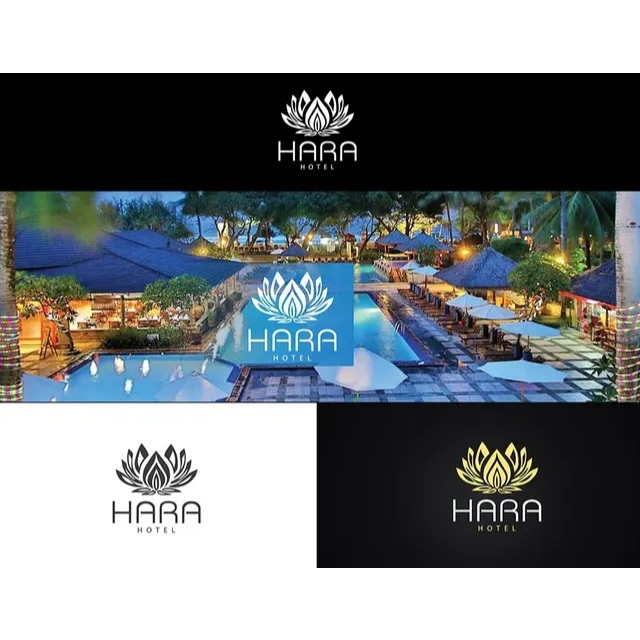 JASA DESIGN LOGO MURAH JASA DESAIN LOGO MURAH | DESIGN LOGO PROFESSIONAL | DESAIN LOGO KECANTIKAN | 