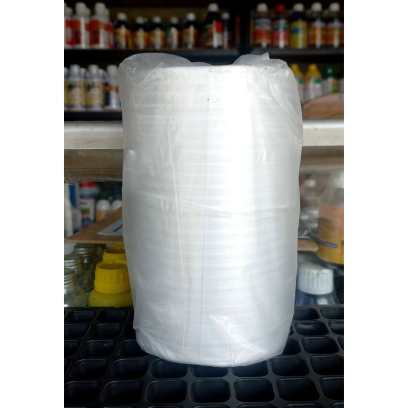 Tali Gawer / Tali Gawar / Tali Pertanian 1 Kg