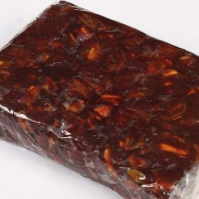 

Asem jawa kemasan TOP 250gram