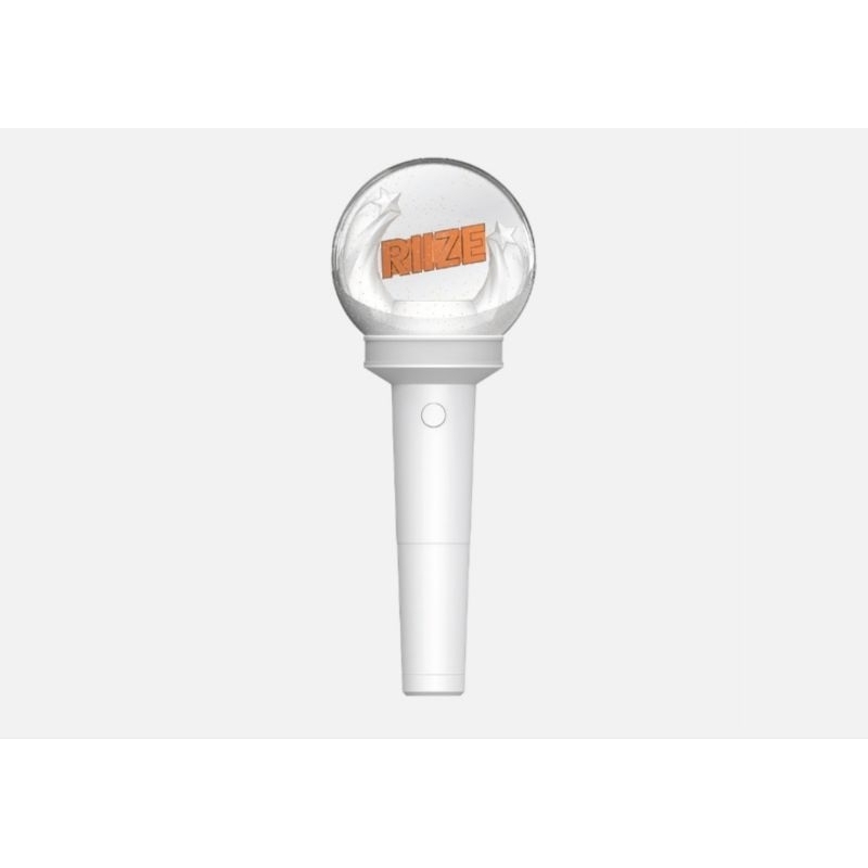 [OFFICIAL] LIGHTSTICK FANLIGHT LS RIIZE