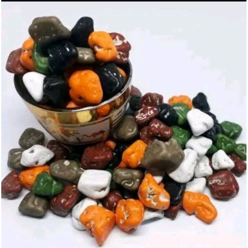 

coklat arab