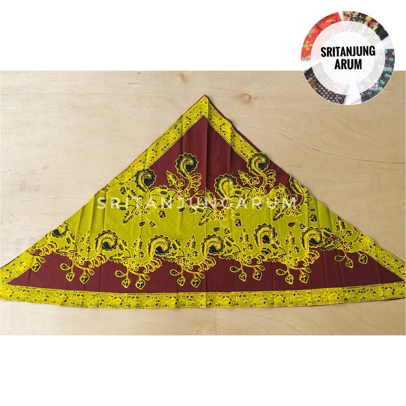 Udeng Ikat Kepala Udeng Banyuwangi Gajah Oling Udeng Jaranan Udeng Jawa Udeng Bantengan