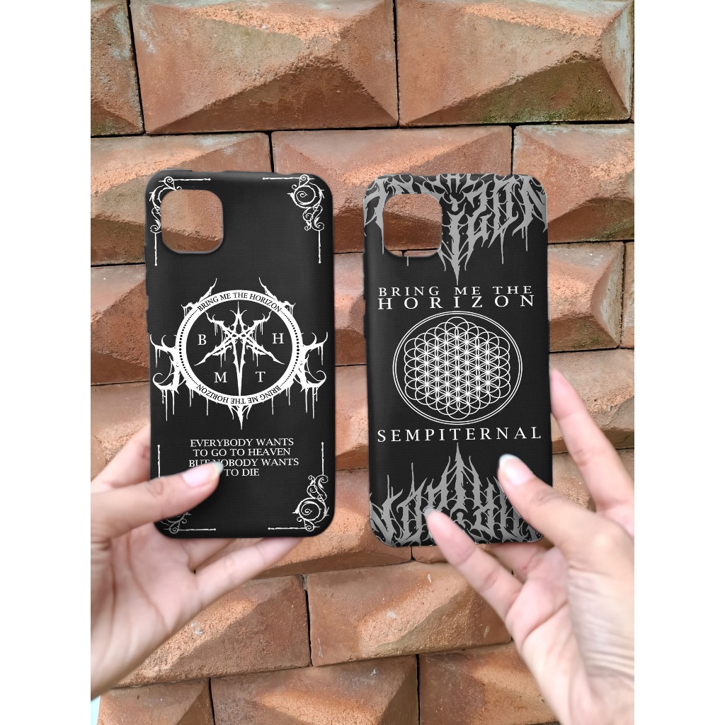 Casing Hp ADVAN G5 - G9 PRO - GX - G5 PLUS Terbaru - Softcase Silikon Hp ADVAN G5 Terbaru
