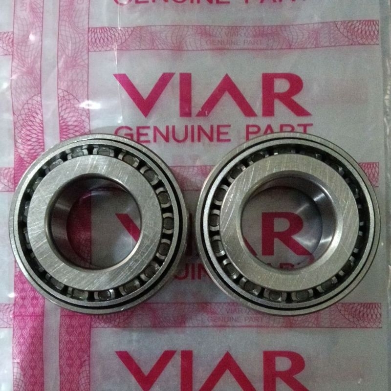 Komstir Viar Karya Roda3 150cc 200cc 300cc ORIGINAL VIAR