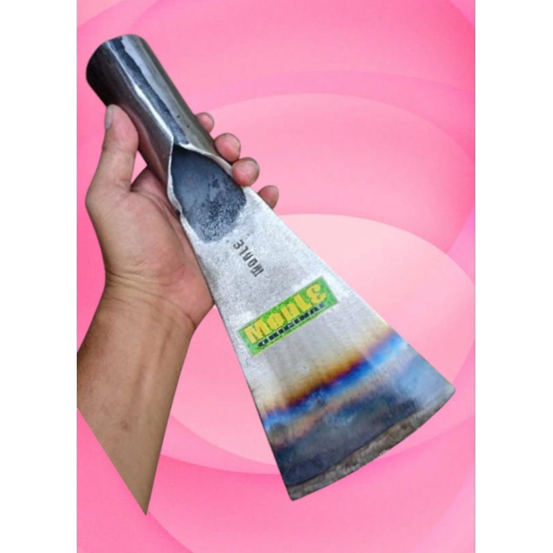 Dodos Sawit Monle Original / Alat Panen Sawit